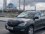 Lexus RX 330 2004 года за 6 500 000 тг. в Павлодар