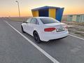 Audi A4 2010 годаүшін5 400 000 тг. в Актобе – фото 7