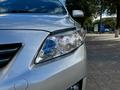 Toyota Corolla 2010 годаүшін5 499 999 тг. в Актобе – фото 9