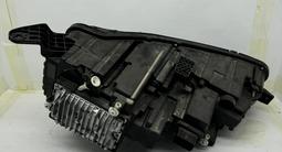 Фара б/у оригинал правая и левая от Zeekr 001 от 2021 и выше за 1 000 тг. в Алматы – фото 3