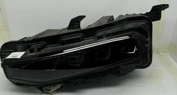 Фара б/у оригинал правая и левая от Zeekr 001 от 2021 и выше за 1 000 тг. в Алматы