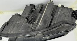 Фара б/у оригинал правая и левая от Zeekr 001 от 2021 и выше за 1 000 тг. в Алматы – фото 2