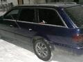 Audi A6 1996 годаүшін4 000 000 тг. в Щучинск – фото 11