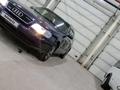 Audi A6 1996 года за 4 000 000 тг. в Щучинск