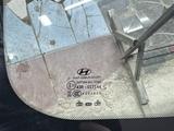 Оригинальные стекла на Hyundai| KIA за 20 000 тг. в Алматы
