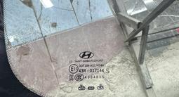 Оригинальные стекла на Hyundai| KIAүшін20 000 тг. в Алматы