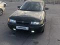 ВАЗ (Lada) 2110 2004 года за 750 000 тг. в Караганда