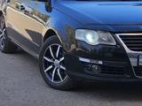 Volkswagen Passat 2007 года за 4 150 000 тг. в Кокшетау