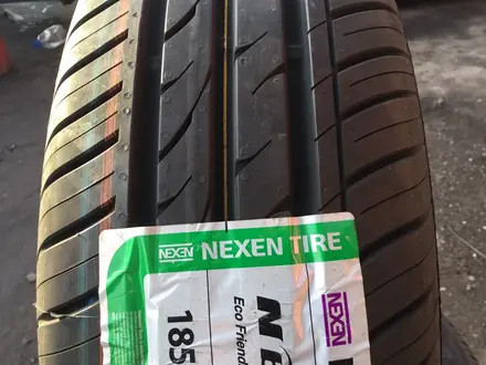 -шины 185/70R14. — за 23 000 тг. в Алматы