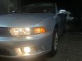 Mitsubishi Galant 2002 годаүшін1 900 000 тг. в Астана – фото 14