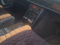 Mercedes-Benz S 300 1990 года за 5 500 000 тг. в Астана – фото 4