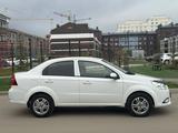 Ravon Nexia R3 2019 года за 3 850 000 тг. в Петропавловск