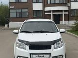 Ravon Nexia R3 2019 года за 3 850 000 тг. в Петропавловск – фото 2