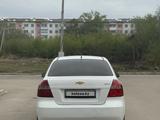 Ravon Nexia R3 2019 года за 3 850 000 тг. в Петропавловск – фото 5