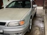 Nissan Cefiro 1997 года за 2 650 000 тг. в Алматы