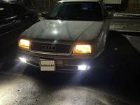 Audi 100 1992 годаүшін2 000 000 тг. в Алматы