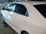 Chevrolet Cobalt 2014 года за 4 500 000 тг. в Атырау – фото 3