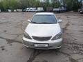Toyota Camry 2003 года за 3 500 000 тг. в Уральск