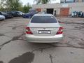 Toyota Camry 2003 года за 3 500 000 тг. в Уральск – фото 2