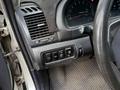 Toyota Camry 2003 года за 3 500 000 тг. в Уральск – фото 4