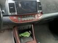 Toyota Camry 2003 года за 3 500 000 тг. в Уральск – фото 5