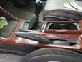 Toyota Camry 2003 года за 3 500 000 тг. в Уральск – фото 6