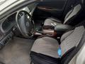 Toyota Camry 2003 года за 3 500 000 тг. в Уральск – фото 7