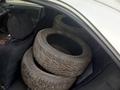 Toyota Camry 2003 года за 3 500 000 тг. в Уральск – фото 8