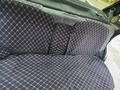 ВАЗ (Lada) 2115 2007 года за 750 000 тг. в Тараз – фото 11
