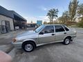 ВАЗ (Lada) 2115 2007 года за 750 000 тг. в Тараз – фото 13