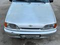 ВАЗ (Lada) 2115 2007 года за 750 000 тг. в Тараз – фото 9