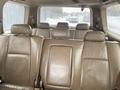 Honda Pilot 2003 годаүшін4 650 000 тг. в Астана – фото 17