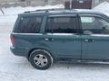 Honda Pilot 2003 годаүшін4 650 000 тг. в Астана – фото 41