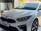 Kia Cerato 2019 годаүшін10 000 000 тг. в Атырау – фото 5