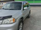 Mazda Tribute 2005 годаүшін4 700 000 тг. в Павлодар – фото 2