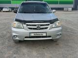 Mazda Tribute 2005 годаүшін4 700 000 тг. в Павлодар