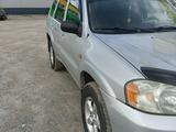 Mazda Tribute 2005 годаүшін4 700 000 тг. в Павлодар – фото 3