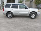 Mazda Tribute 2005 годаүшін4 700 000 тг. в Павлодар – фото 4