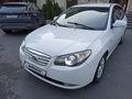 Hyundai Elantra 2010 годаfor4 200 000 тг. в Алматы