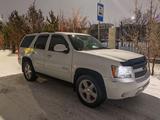 Chevrolet Tahoe 2008 годаүшін9 700 000 тг. в Астана – фото 2