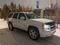 Chevrolet Tahoe 2008 года за 10 000 000 тг. в Астана