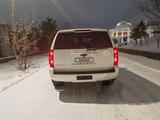Chevrolet Tahoe 2008 годаүшін9 700 000 тг. в Астана – фото 5