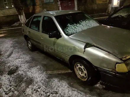 Opel Vectra 1991 года за 500 000 тг. в Сарань – фото 7