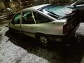 Opel Vectra 1991 годаүшін500 000 тг. в Сарань – фото 8