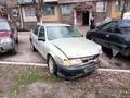 Opel Vectra 1991 годаүшін500 000 тг. в Сарань – фото 2