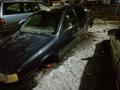 Opel Vectra 1991 годаүшін500 000 тг. в Сарань – фото 6