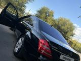 Mercedes-Benz S 500 2007 годаfor7 000 000 тг. в Караганда – фото 4