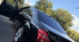 Mercedes-Benz S 500 2007 годаfor7 000 000 тг. в Караганда – фото 4