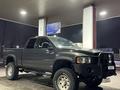 Dodge RAM 2005 годаүшін18 000 000 тг. в Алматы