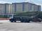 Sinotruk Sitrak 2022 года за 80 000 000 тг. в Алматы
